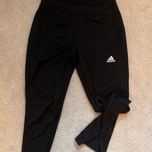 Athletic Jogger